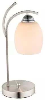 Настольная лампа Globo Till 60214T