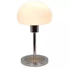 Настольная лампа Globo Tolos 21944