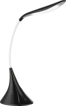 Настольная лампа Globo Tony 58254S