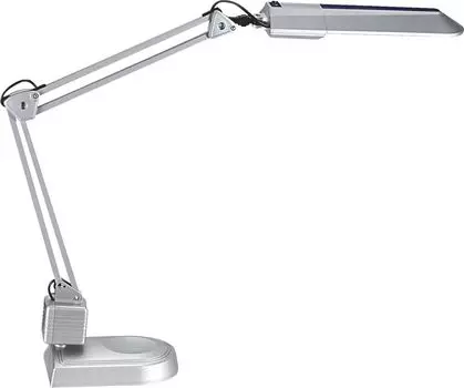 Настольная лампа Globo Top 58110