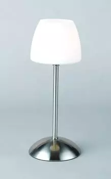 Настольная лампа Globo Tropical 21903