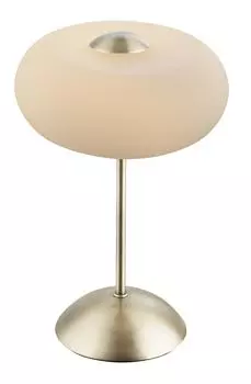 Настольная лампа Globo Trude 21949