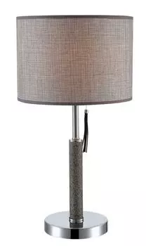 Настольная лампа Globo Umbrella 24688