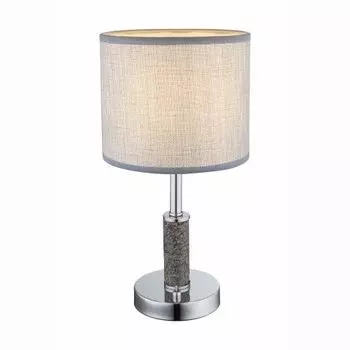 Настольная лампа Globo Umbrella 24688T