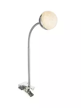 Настольная лампа Globo Utila 56127-1K