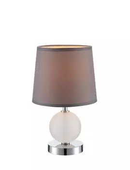 Настольная лампа Globo Volcano 21669