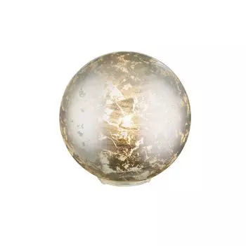 Настольная лампа Globo Zacate 54840T