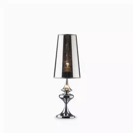 Настольная лампа Ideal Lux Alfiere TL1 032467