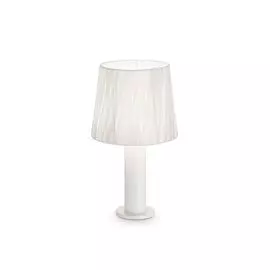 Настольная лампа Ideal Lux Effetti TL1 132952