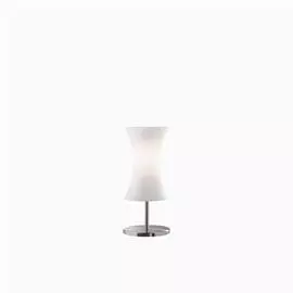 Настольная лампа Ideal Lux Elica TL1 014593