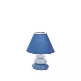 Настольная лампа Ideal Lux K2 TL1 035031