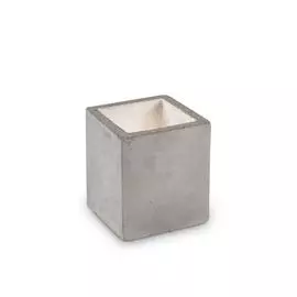 Настольная лампа Ideal Lux Kool TABLE TL1 141282