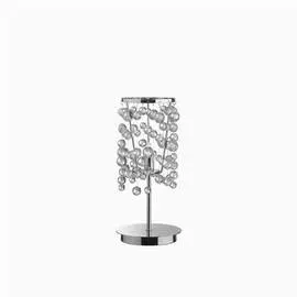 Настольная лампа Ideal Lux Neve TL1 033945