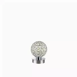 Настольная лампа Ideal Lux Orion TL1 059198