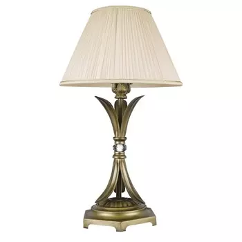 Настольная лампа Lightstar Antique 783911