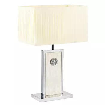 Настольная лампа Lightstar Faraone 870936