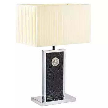 Настольная лампа Lightstar Faraone 870937