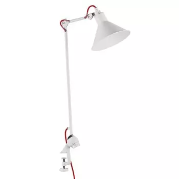 Настольная лампа Lightstar Loft 765926