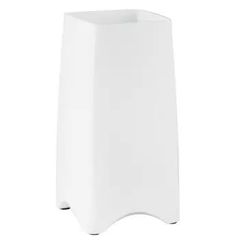 Настольная лампа Lightstar Meringe 801920