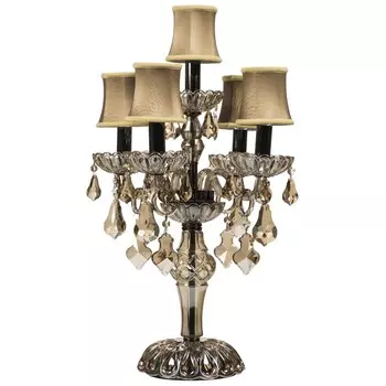 Настольная лампа Lightstar Nativo 715957