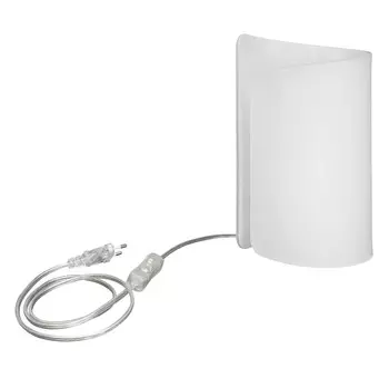 Настольная лампа Lightstar Pittore 811910