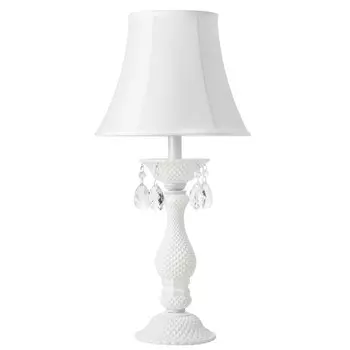 Настольная лампа Lightstar Princia 726911