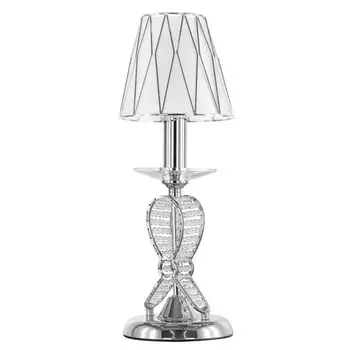 Настольная лампа Lightstar Riccio 705914