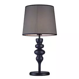 Настольная лампа Lucia Tucci Bristol T897.1