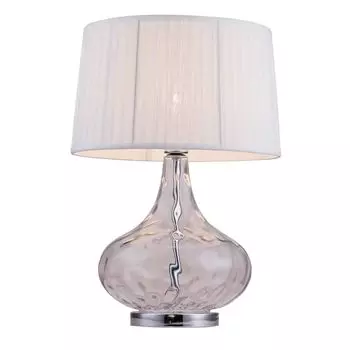 Настольная лампа Lucia Tucci Harrods T930.1