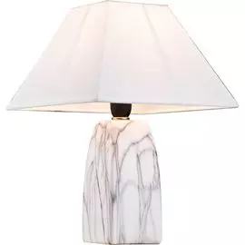 Настольная лампа Lucia Tucci Harrods T946.1