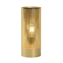 Настольная лампа Lucide Beli 03516/01/01