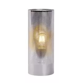 Настольная лампа Lucide Beli 03516/01/11