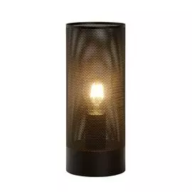 Настольная лампа Lucide Beli 03516/01/30