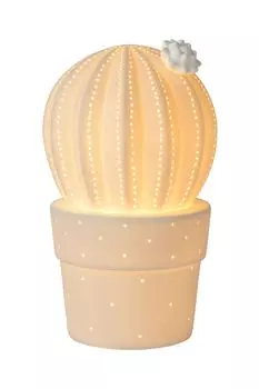 Настольная лампа Lucide Cactus 13524/01/31