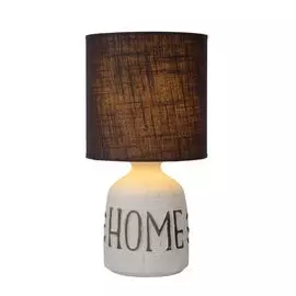 Настольная лампа Lucide Cosby 47503/81/31