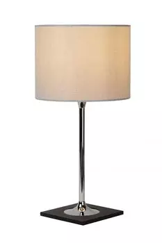 Настольная лампа Lucide Encre 40511/81/36