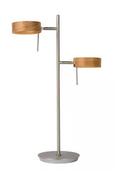 Настольная лампа Lucide Enia 48551/10/72