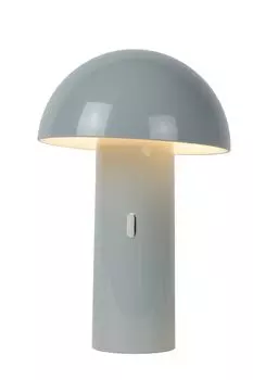 Настольная лампа Lucide Fungo 15599/06/36