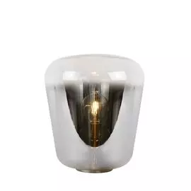 Настольная лампа Lucide Glorio 25501/45/65