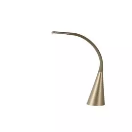 Настольная лампа Lucide Goosy 18655/04/02