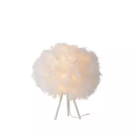 Настольная лампа Lucide Goosy Soft 71567/25/31