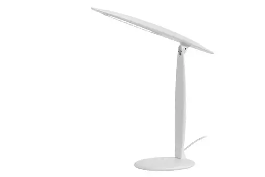 Настольная лампа Lucide Jara Led 46602/04/31