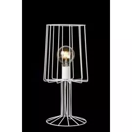 Настольная лампа Lucide Louis 78575/50/31