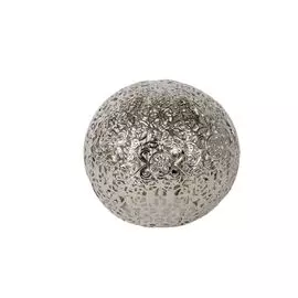 Настольная лампа Lucide Paolo 46501/01/14