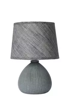 Настольная лампа Lucide Ramzi 47506/81/36