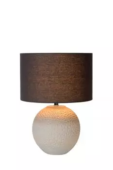 Настольная лампа Lucide Sally 13553/81/38