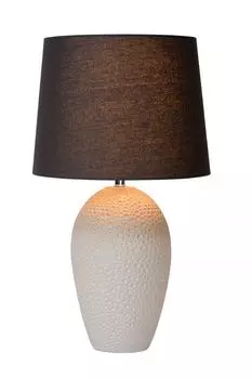 Настольная лампа Lucide Sally 13554/81/38