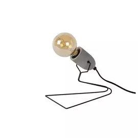 Настольная лампа Lucide Semih 45560/01/30