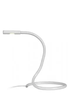 Настольная лампа Lucide Snake 12635/23/31