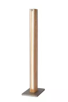 Настольная лампа Lucide Sytze 48550/10/72